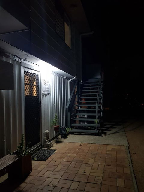 Highland House - Gold Coast 4U 14