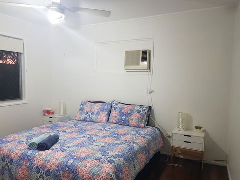 Highland House - Gold Coast 4U 15