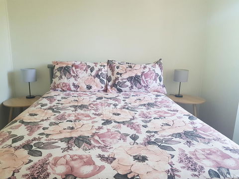 Highland House - Gold Coast 4U 10