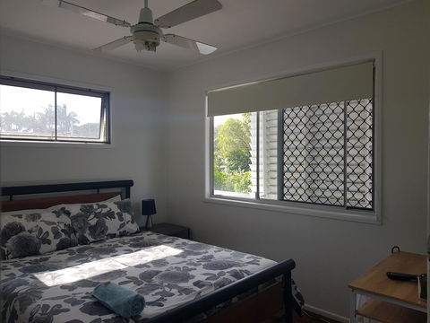 Highland House - Gold Coast 4U 22