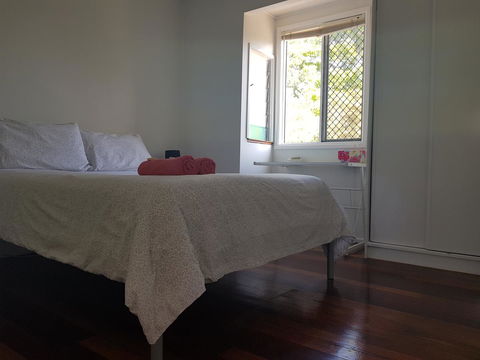 Highland House - Gold Coast 4U 26