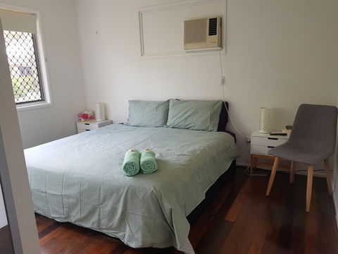 Highland House - Gold Coast 4U 2