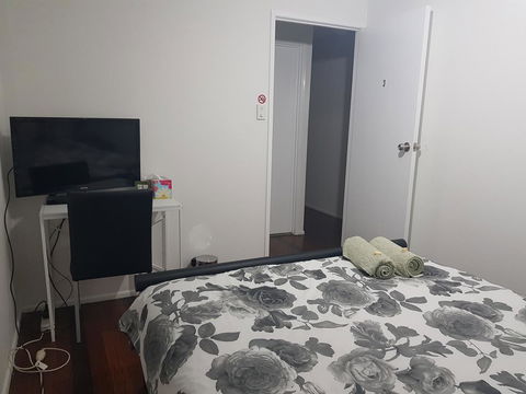 Highland House - Gold Coast 4U 13