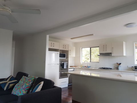 Highland House - Gold Coast 4U 21
