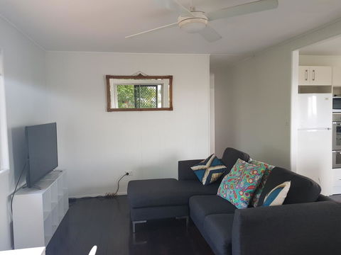 Highland House - Gold Coast 4U 20