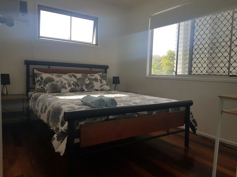 Highland House - Gold Coast 4U 23