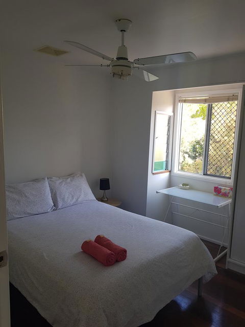 Highland House - Gold Coast 4U 25