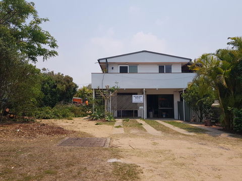 Highland House - Gold Coast 4U 1