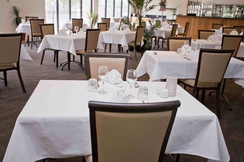 The Palms Motel - Accommodation Gold Coast 20