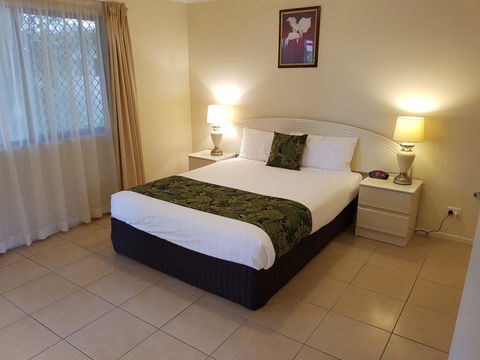 The Palms Motel - Accommodation Gold Coast 6