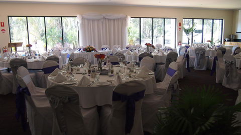 The Palms Motel - Accommodation Gold Coast 19
