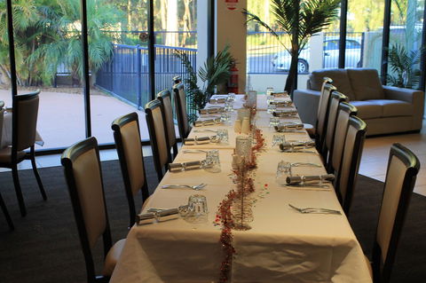 The Palms Motel - Accommodation Gold Coast 15