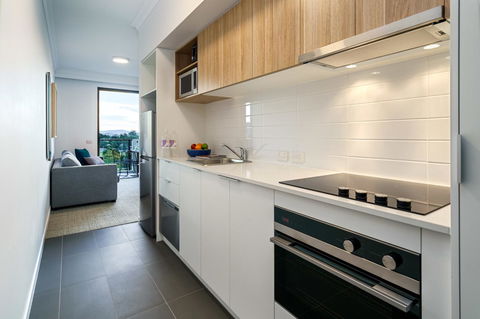 Quest Cannon Hill - Accommodation Gold Coast 8