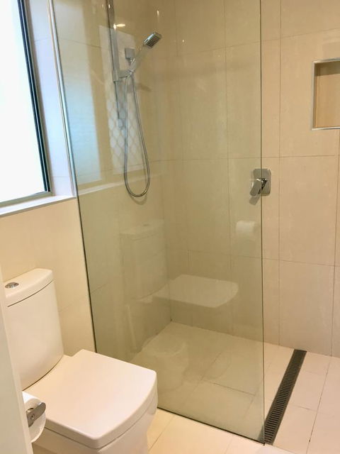 CHA Private Apts Diamond Beach - Accommodation Gold Coast 14
