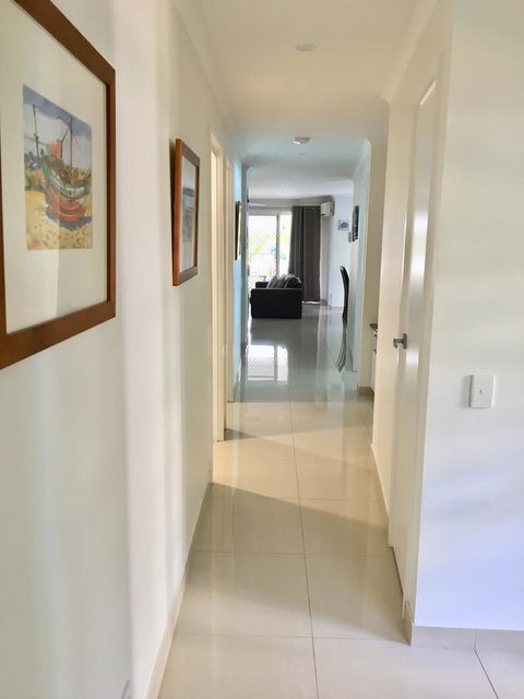 CHA Private Apts Diamond Beach - Accommodation Gold Coast 21