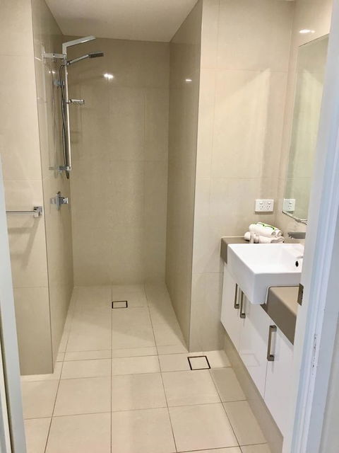 CHA Private Apts Diamond Beach - Accommodation Gold Coast 7