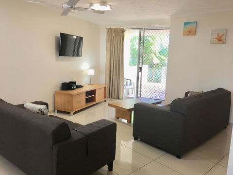 CHA Private Apts Diamond Beach - Accommodation Gold Coast 26