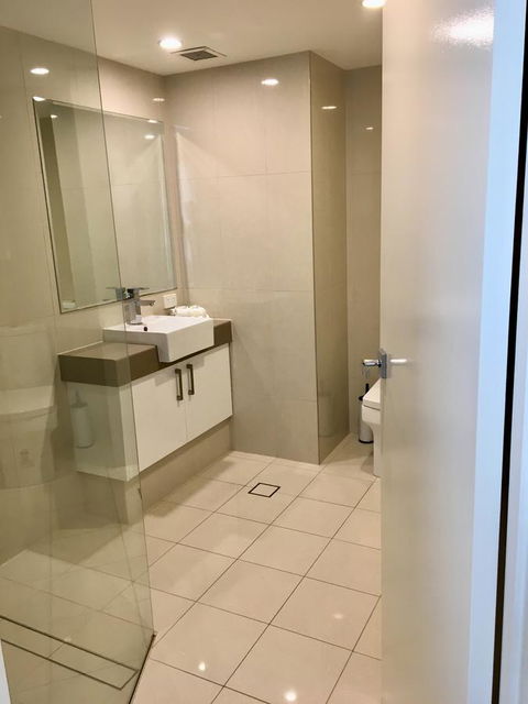 CHA Private Apts Diamond Beach - Accommodation Gold Coast 4