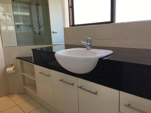 Surfers Century Oceanside Apartments - Accommodation Gold Coast 20