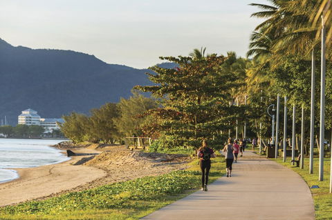 Hides Hotel - Accommodation Gold Coast 43