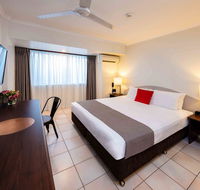 Hides Hotel - Accommodation Gold Coast