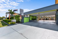 Book Maryborough Accommodation Vacations Accommodation Gold Coast Accommodation Gold Coast