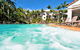 Grande Florida Beachside Resort - thumb 0