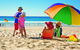 Grande Florida Beachside Resort - thumb 11
