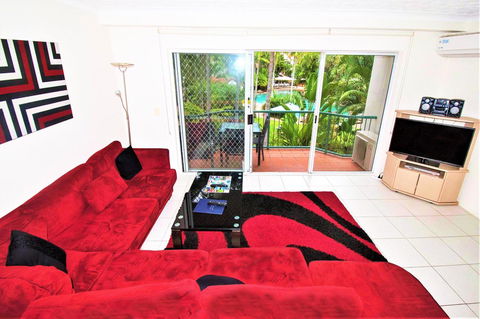 Grande Florida Beachside Resort - Gold Coast 4U 9