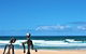 Grande Florida Beachside Resort - thumb 23