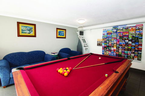 Grande Florida Beachside Resort - Gold Coast 4U 19