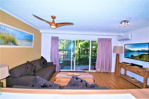 Grande Florida Beachside Resort - Gold Coast 4U 27