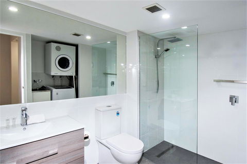 Grande Florida Beachside Resort - Gold Coast 4U 8