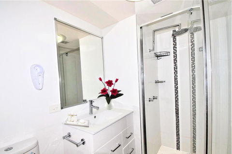 Grande Florida Beachside Resort - Gold Coast 4U 39