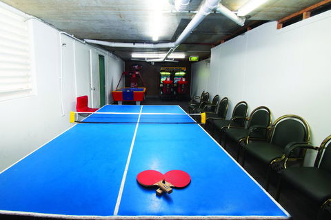 Grande Florida Beachside Resort - Gold Coast 4U 17