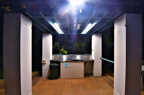Grande Florida Beachside Resort - Gold Coast 4U 40