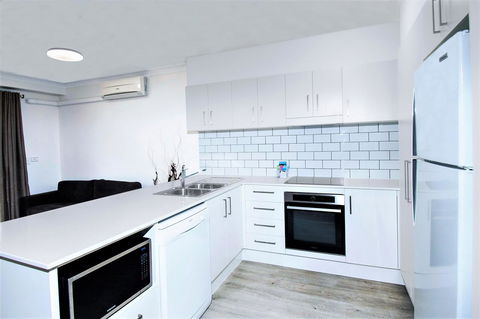 Grande Florida Beachside Resort - Gold Coast 4U 5