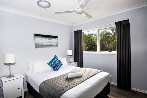 Grande Florida Beachside Resort - Gold Coast 4U 14