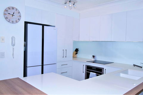 Grande Florida Beachside Resort - Gold Coast 4U 31