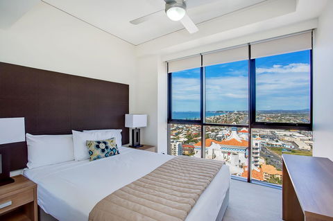 Mantra Sierra Grand - Gold Coast 4U 3