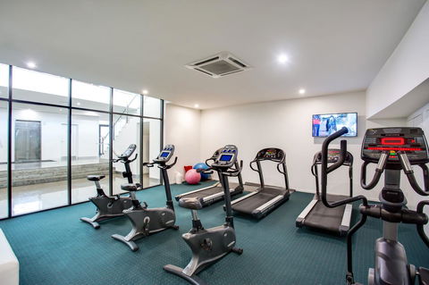 Mantra Sierra Grand - Gold Coast 4U 42