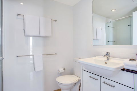 Mantra Sierra Grand - Gold Coast 4U 38