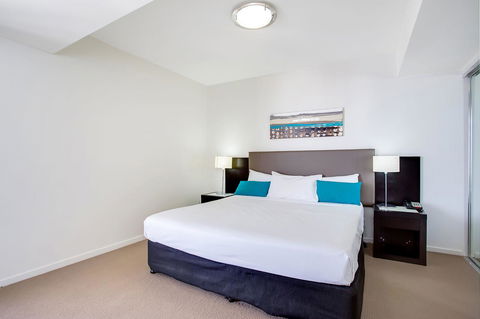 Mantra Sierra Grand - Gold Coast 4U 28