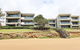 Dune On The Beach - thumb 18