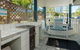 Santa Anne By The Sea - thumb 14