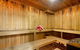 Rainbow Bay Resort Holiday Apartments - thumb 7