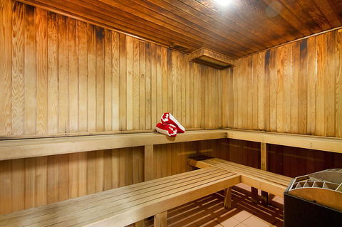Rainbow Bay Resort Holiday Apartments - Accommodation Gold Coast 7