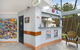 Rainbow Bay Resort Holiday Apartments - thumb 17