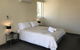 Rainbow Bay Resort Holiday Apartments - thumb 18