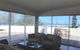 Rainbow Bay Resort Holiday Apartments - thumb 20
